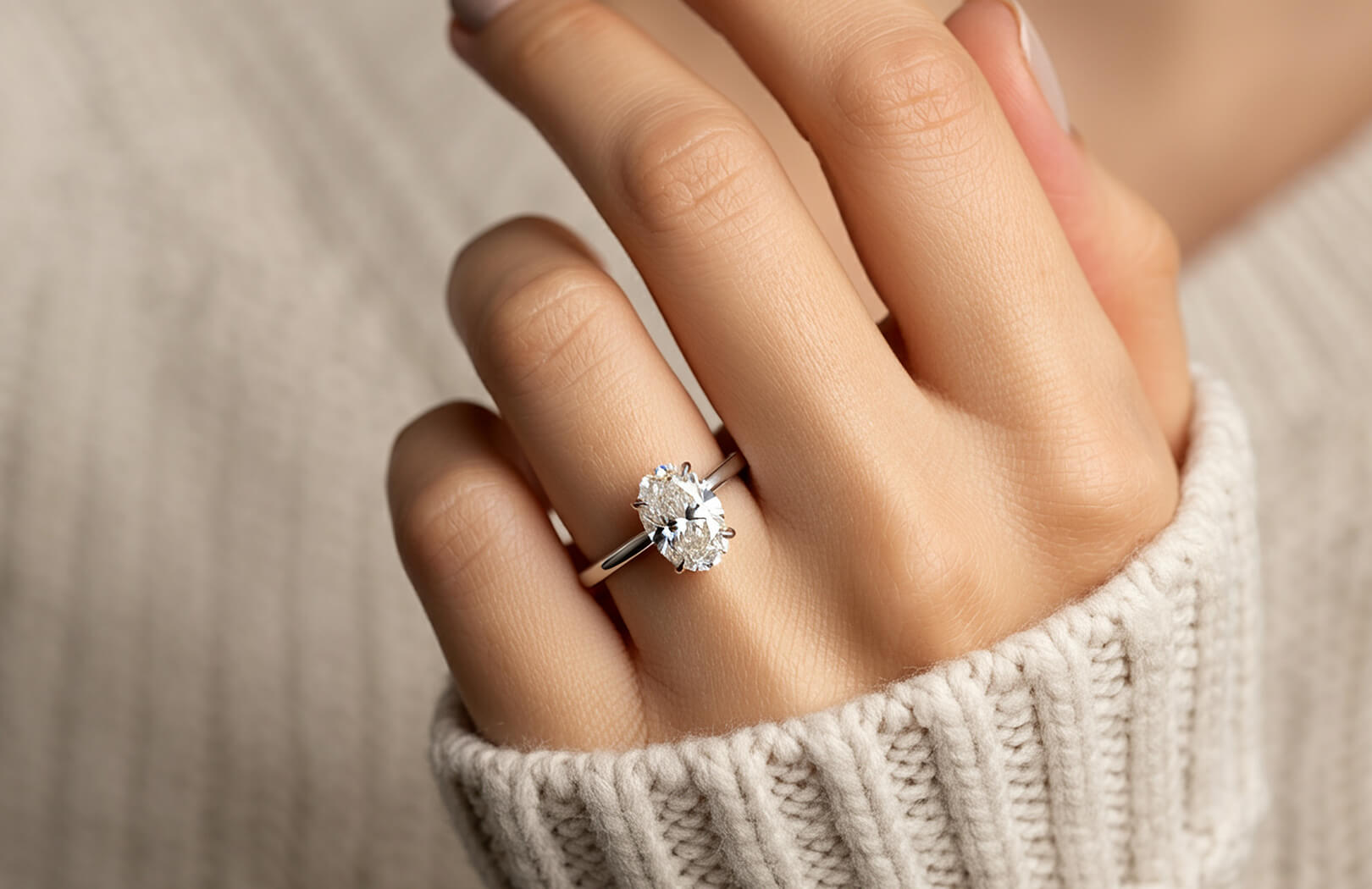 Lightweight, Durable, Stylish: Inside Miraggio’s Nylon Collection