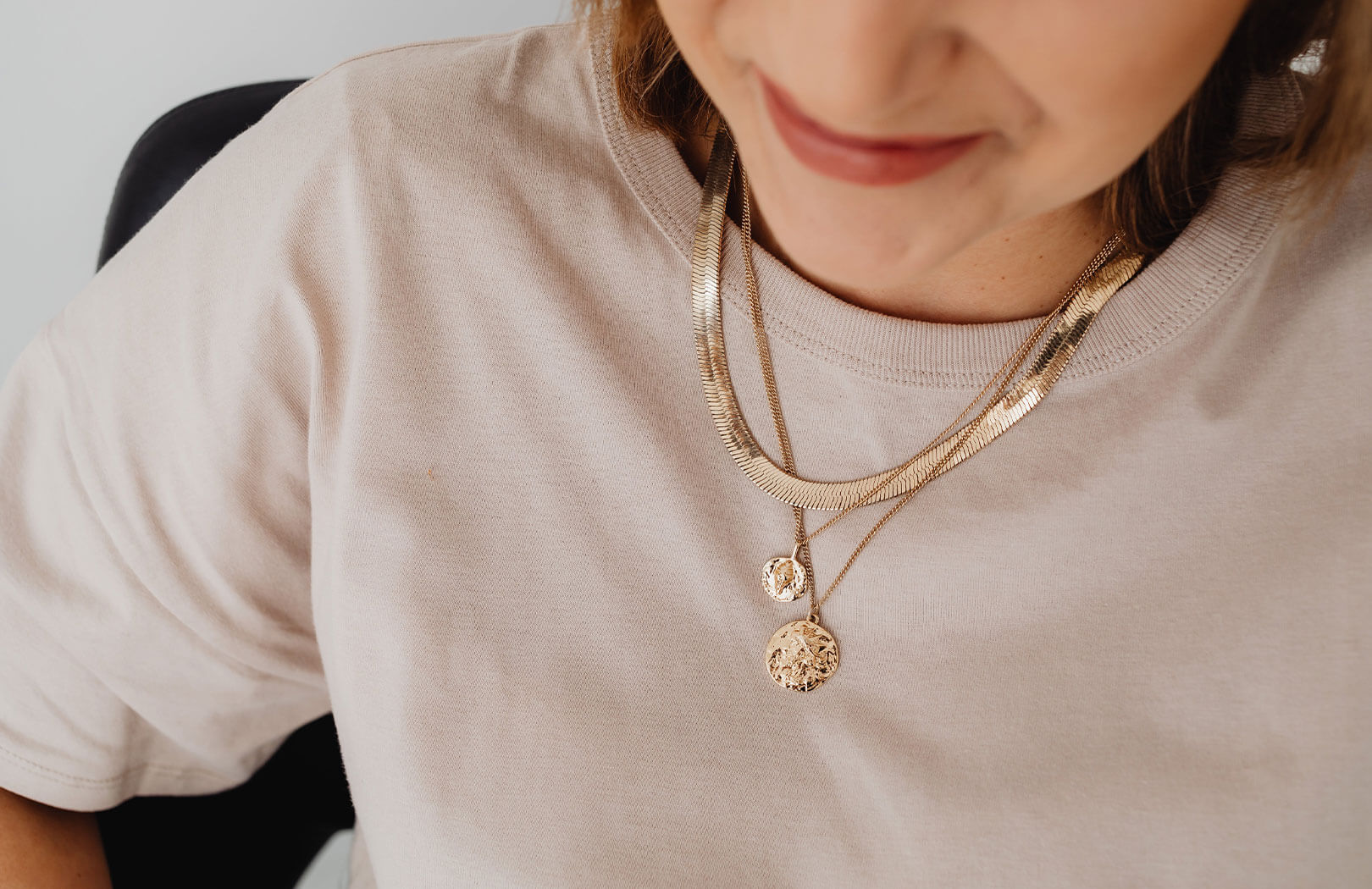 Lightweight, Durable, Stylish: Inside Miraggio’s Nylon Collection